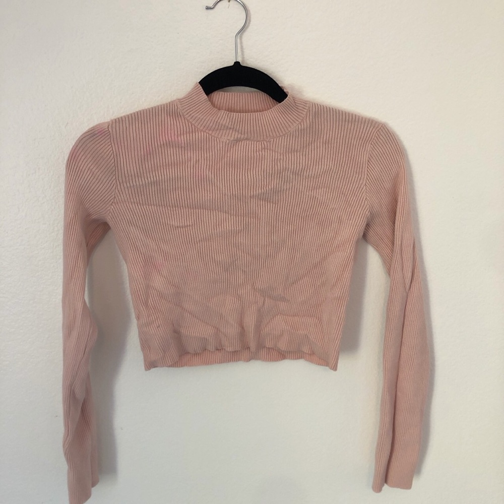 Brandy Melville Sweater